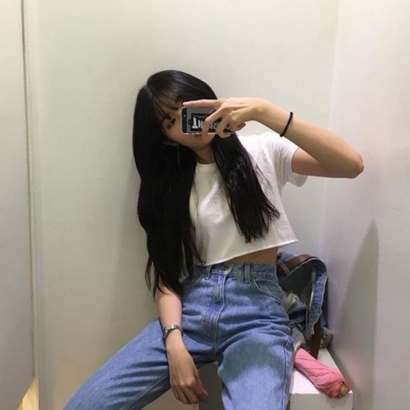 Meet your Posher, Usagi - Picture 2 of 3